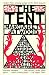 The Tent - Margaret Atwood