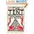 The Tent