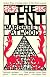 The Tent