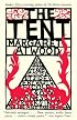 The Tent