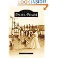 Pacific Beach   (CA)  (Images of America)