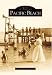 Pacific Beach (CA) (Images of America)