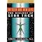 Star Trek 101,  the Vulcan's list.