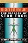 To Seek Out New Life: The Biology of Star Trek