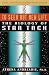 To Seek Out New Life: The Biology of Star Trek