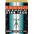 To Seek Out New Life: The Biology of Star Trek