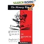 The Memory Wars