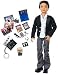 My Scene Goes Hollywood Ryan Doll