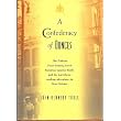A Confederacy of Dunces -- w/ Dust Jacket ~ John Kennedy Toole