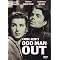 Classic Movies Worth Adding to your Collection