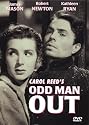 Odd Man Out