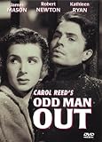 Odd Man Out