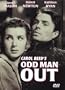 Odd Man Out