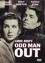 Odd Man Out