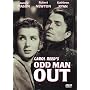 Odd Man Out