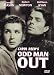 Odd Man Out