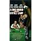 start collecting the best classic movies of the sixties?