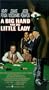 Big Hand for the Little Lady [VHS]