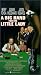 VHS : Big Hand for the Little Lady