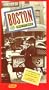 Boston - The Way It Was: Vol. 1 [VHS]