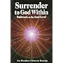 Surrender to God Within: Pathwork at the Soul Level (Pathwork 1 Series)