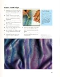 Creative Embellishments: For Paper, Jewelry, Fabric and More