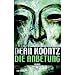 Thriller der Spitzenklasse