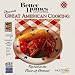 Great American Cooking