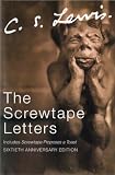 The Screwtape Letters