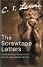 The Screwtape Letters