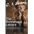 The Screwtape Letters