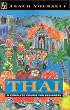 Teach Yourself Thai Complete Course (Teach Yourself Series)(with Audio Cassettes)