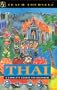 Teach Yourself Thai Complete Course (Teach Yourself Series)(with Audio Cassettes)