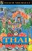 Teach Yourself Thai Complete Course (Teach Yourself Series)(with Audio Cassettes)