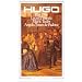 Théâtre : Ruy Blas, Lucrèce Borgia, Marie Tudor, Angelo