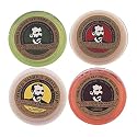 Col. Conk Sampler