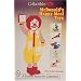 Collectibles 101: McDonald's Happy Meal Toys (A Schiffer book for collectors)
