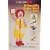 Collectibles 101: McDonald's Happy Meal Toys (A Schiffer book for collectors)