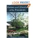 Homes and Libraries of the Presidents - Third Edition (Homes & Libraries of the Presidents)
