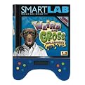 Smart Lab Weird and Gross Challenge