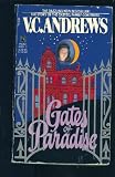 Gates of Paradise