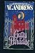 Gates of Paradise (Casteel, Book 4)