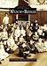 Book Wood-Ridge   (NJ)  (Images  of  America)