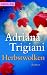 Herbstwolken (Paperback)