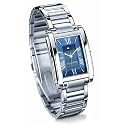 Tommy Hilfiger 1790278 Gents Stainless Steel Bracelet Watch