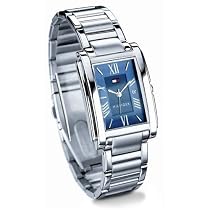 Tommy Hilfiger 1790278 Gents Stainless Steel Bracelet Watch