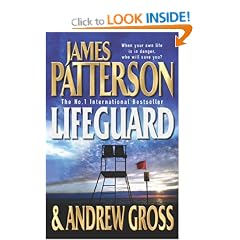 Lifeguard