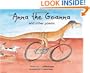 Anna the Goanna and Other Poems