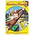 Curious George (Widescreen Edition)