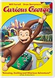 Watch Curious George Online